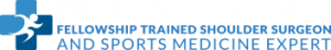 Logo of Dr. Peter Howard, M.D.