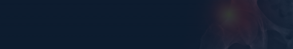 Hip Or Groin Impingement Peter Howard