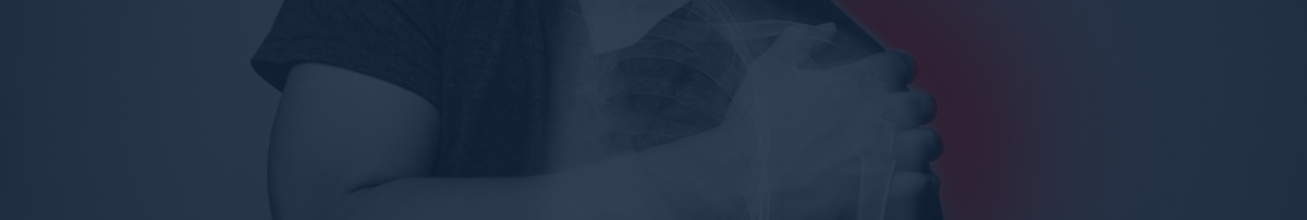 Shoulder Surgery Peter Howard