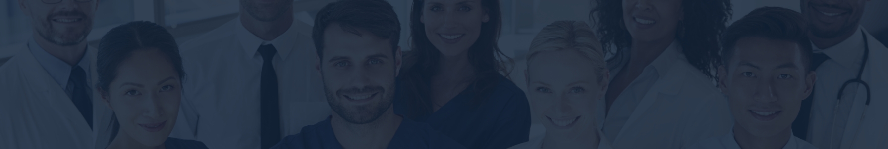 Physician Assistants - Peter Howard